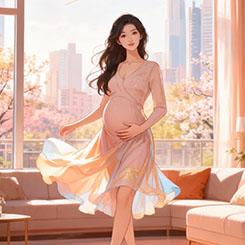 当然喽，🇱🇻也有那🇱🇹🐝些很喜欢人类的🐞🤫 AI agen🇬🇬👩‍💻